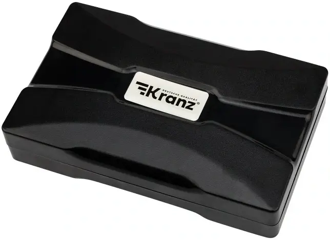 Rexant Kranz RA-05 набор отверток для точных работ (106 предметов)