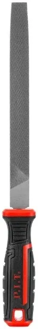 P.I.T. напильник (200 мм) плоский