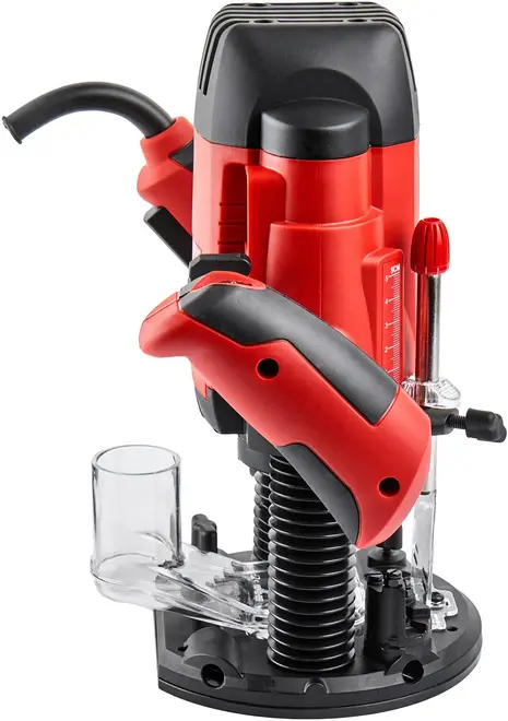 Elitech Ф 1300Э фрезер (1300 Вт) №137438