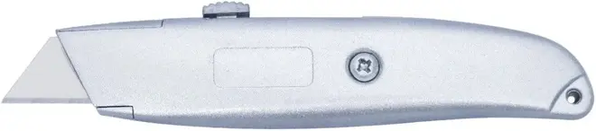 Oasis Pro нож с трапециевидным лезвием