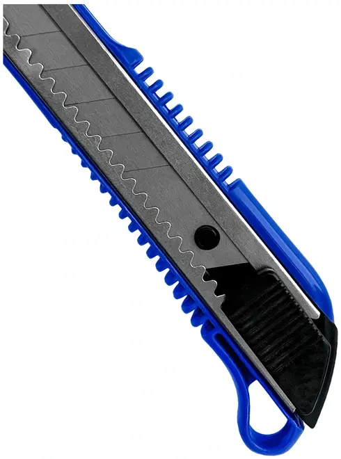 VertexTools нож малярный с выдвижным лезвием