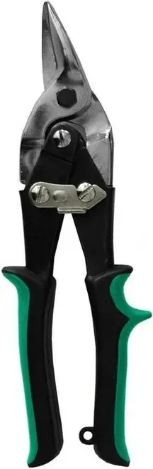 Fit Aviation ножницы по жести усиленные левые