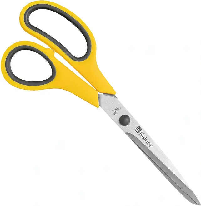 Kolner KS 9 ножницы хозяйственные