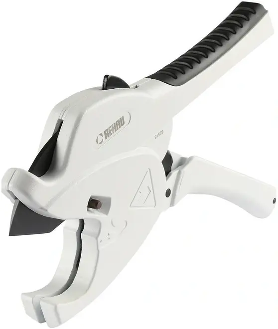 Rehau Stabil Rautool 40 ножницы труборезные