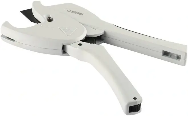 Rehau Stabil Rautool 40 ножницы труборезные