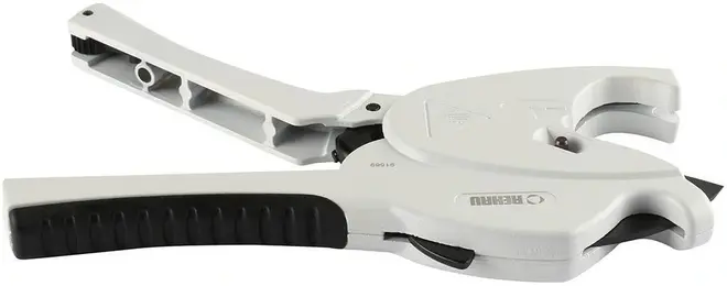 Rehau Stabil Rautool 40 ножницы труборезные