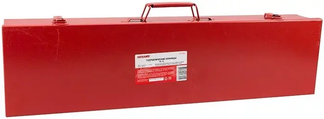 Rexant Kranz RN-40 ножницы гидравлические