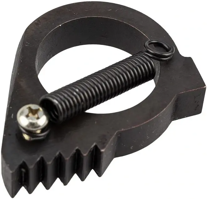 Rexant Kranz RN-75 ножницы секторные