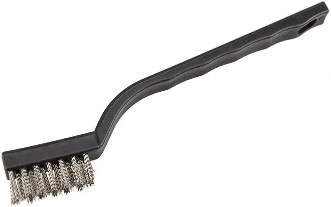 Rexant Kranz RN-75 ножницы секторные