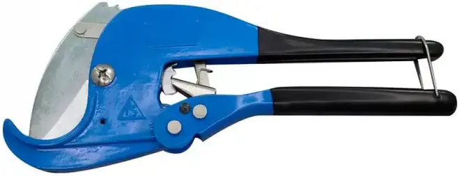 Миллениум Комфорт ножницы для металлопластиковых труб 16-42 мм