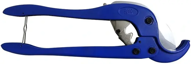 Миллениум ножницы-резак для пропиленовых труб 16-63 мм