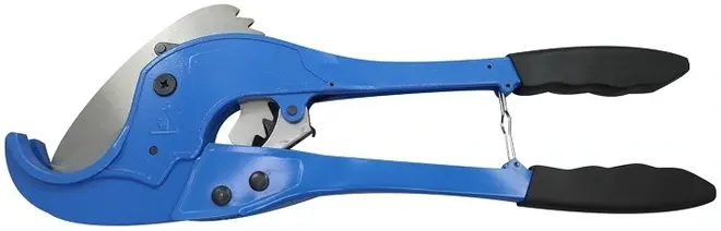 Миллениум ножницы-резак для пропиленовых труб 16-63 мм усиленные