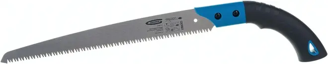 Gross Piranha пила садовая универсальная (330 мм)