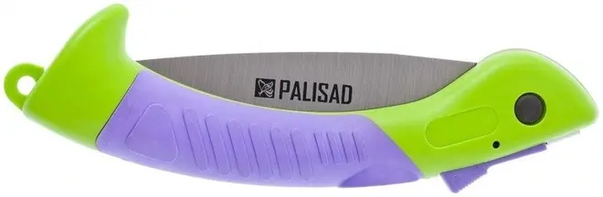 Palisad пила садовая складная (150 мм)