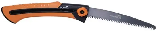 Plantic Powercut пила садовая