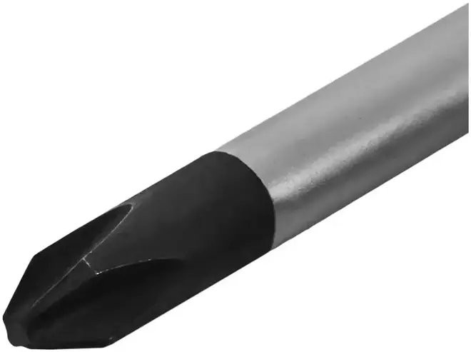 Кобальт Ultra Grip отвертка (PH 2 * 150 мм)