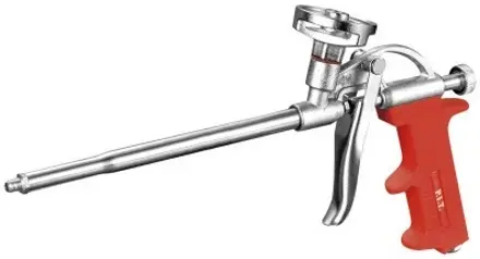 P.I.T. HFMG01-P01A пистолет для монтажной пены