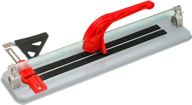 Rubi BL-Basic 50 плиткорез ручной