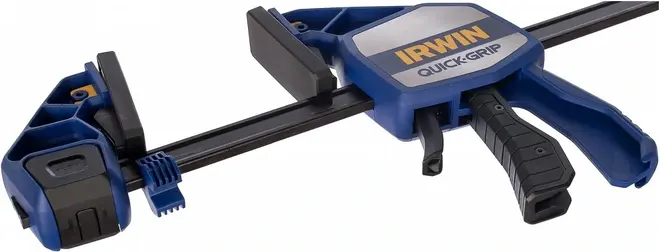 Irwin Quick Grip XP струбцина (300 мм)