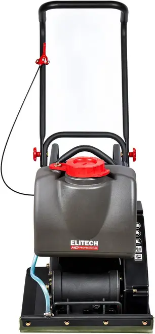 Elitech HD Professional VTP 90T плита вибротрамбовочная