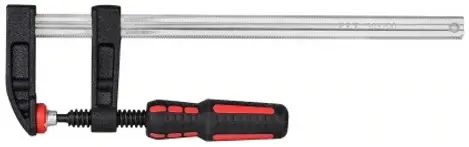 P.I.T. Advance струбцина винтовая (200 мм 180 мм 50 мм)