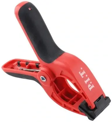 P.I.T. Advance струбцина пружинная (40 мм)