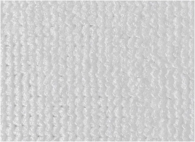 Kimberly-Clark Kimtech Auto салфетка для подготовки поверхности (25 салфеток в пачке)
