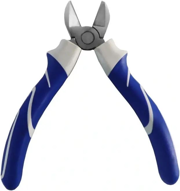 Goodking бокорезы (152.4 мм)