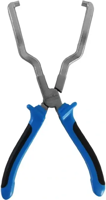 Goodking клещи для разъемов топливного фильтра