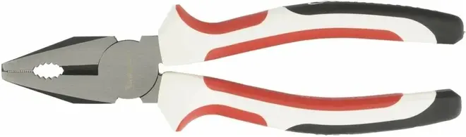 Matrix Premium плоскогубцы (200 мм)