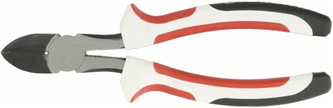 Matrix Premium бокорезы (180 мм)