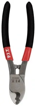 P.I.T. кабелерез (200 мм)