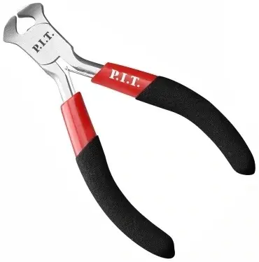 P.I.T. Advance кусачки мини (115 мм)