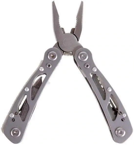 Rexant Kranz мультитул 10 в 1