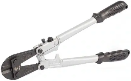 КВТ Профи БР-350 болторез