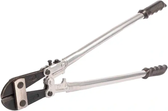 КВТ Профи БРМ-750 болторез