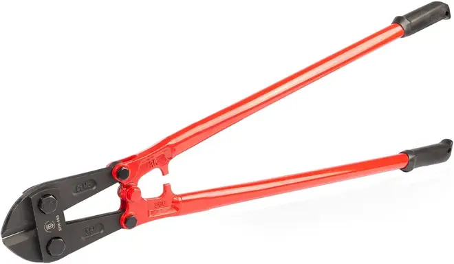 КВТ Профи БРМ-900 болторез