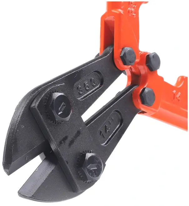 Патриот CMP-355 болторез (355 мм)