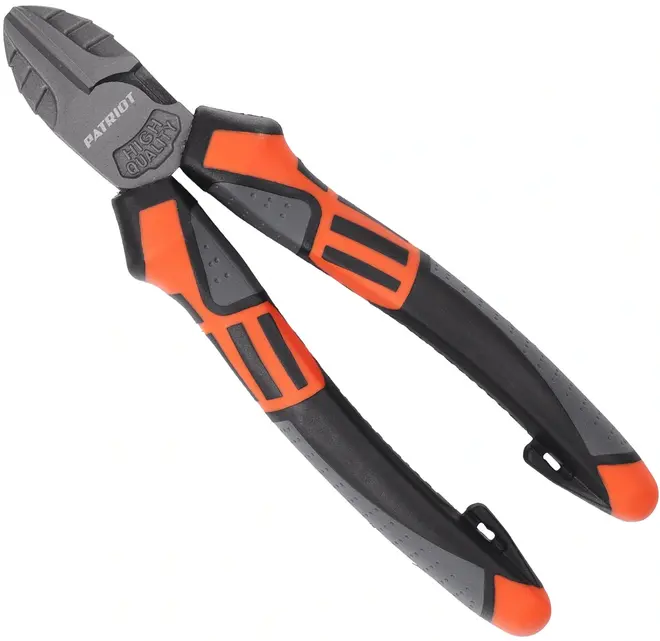Патриот DCP-180 кусачки (180 мм)