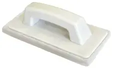 Литокол шпатель пластиковый для эпоксидной затирки