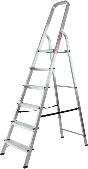 MTX стремянка (/6 ст)