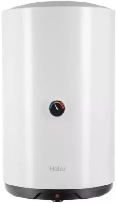 Haier ES30V-C1 водонагреватель