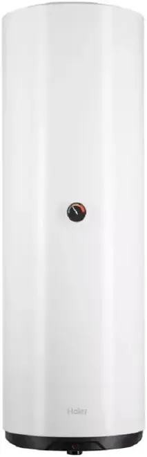 Haier ES80V-C1 водонагреватель