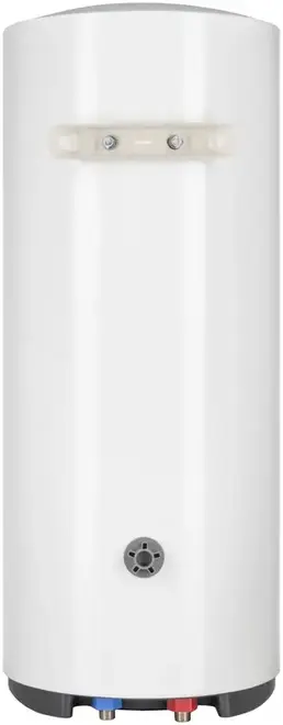 Haier ES80V-C1 водонагреватель