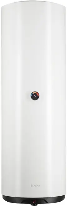Haier ES100V-C1 водонагреватель