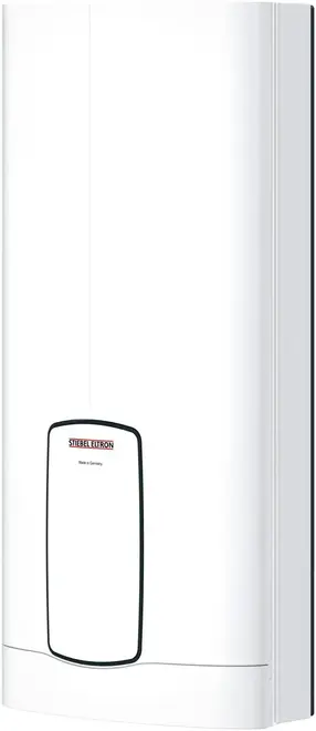 Stiebel Eltron HDB-E Trend водонагреватель трехфазный проточный электрический 18/21/24