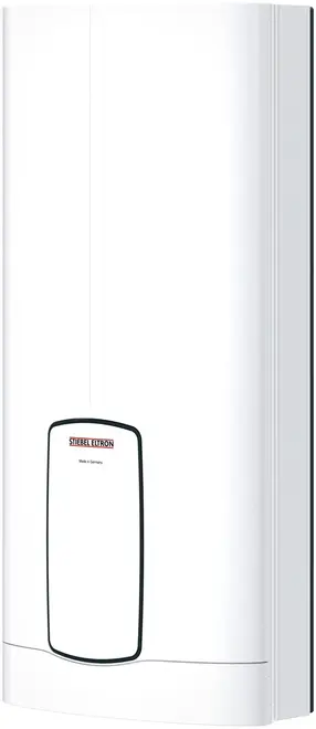 Stiebel Eltron HDB-E Trend водонагреватель трехфазный проточный электрический 18/21/24