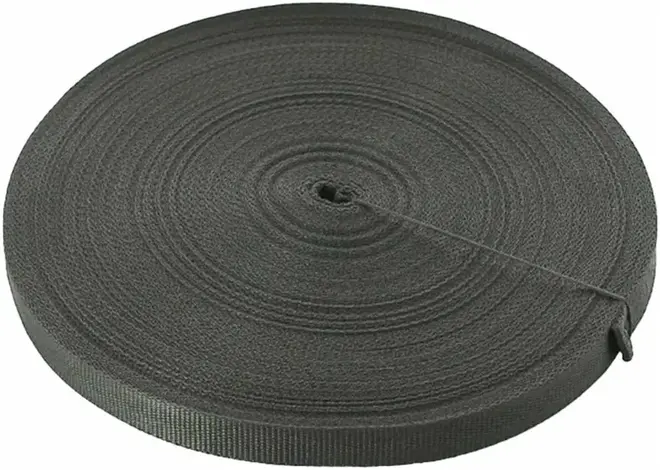 Uni-Fitt лента монтажная усиленная (20*50 м) №854L5000