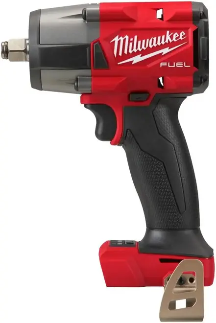 Milwaukee M18 FMTIW2F12-0X Fuel гайковерт аккумуляторный №18016