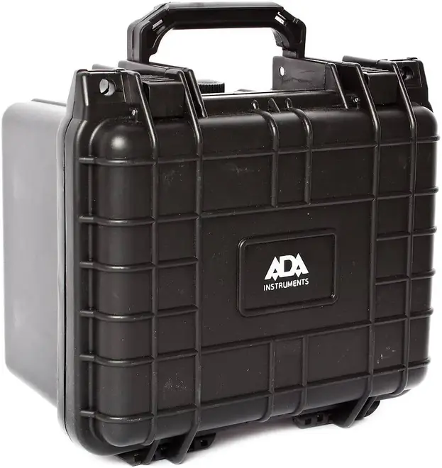 ADA Proliner 4V уровень лазерный